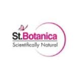 St.Botanica discount